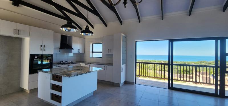 3 Bedroom Property for Sale in Tergniet Western Cape